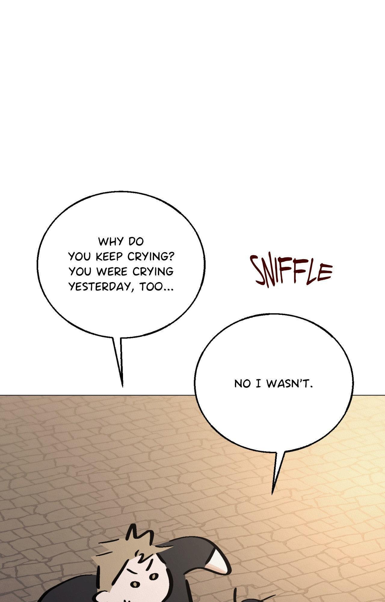 Read Red String Quests chapter 53 image 56 on Lezhin