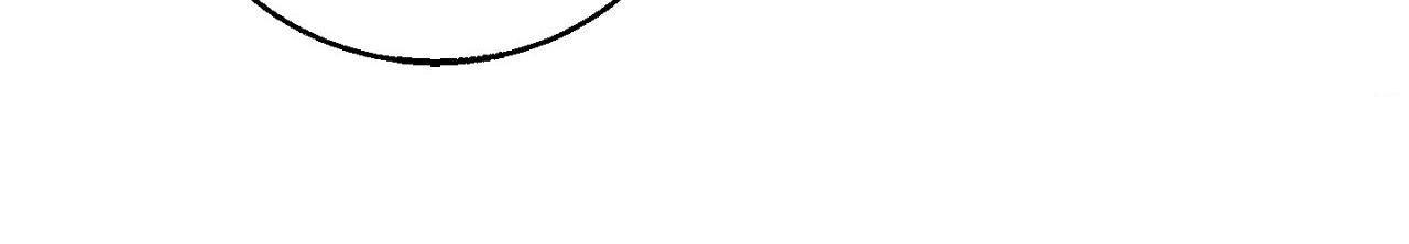 Read Red String Quests chapter 53 image 58 on Lezhin