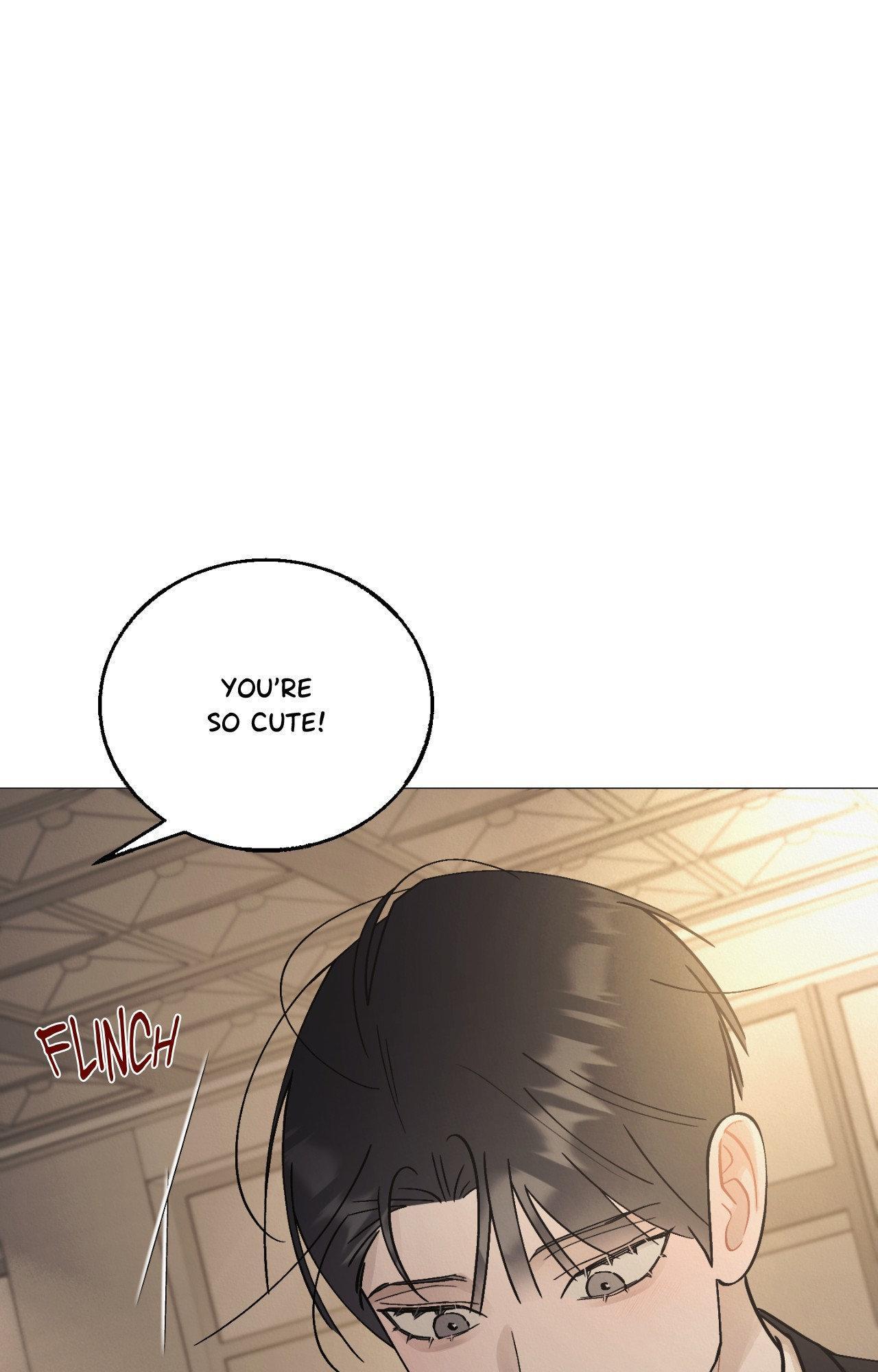 Read Red String Quests chapter 53 image 59 on Lezhin