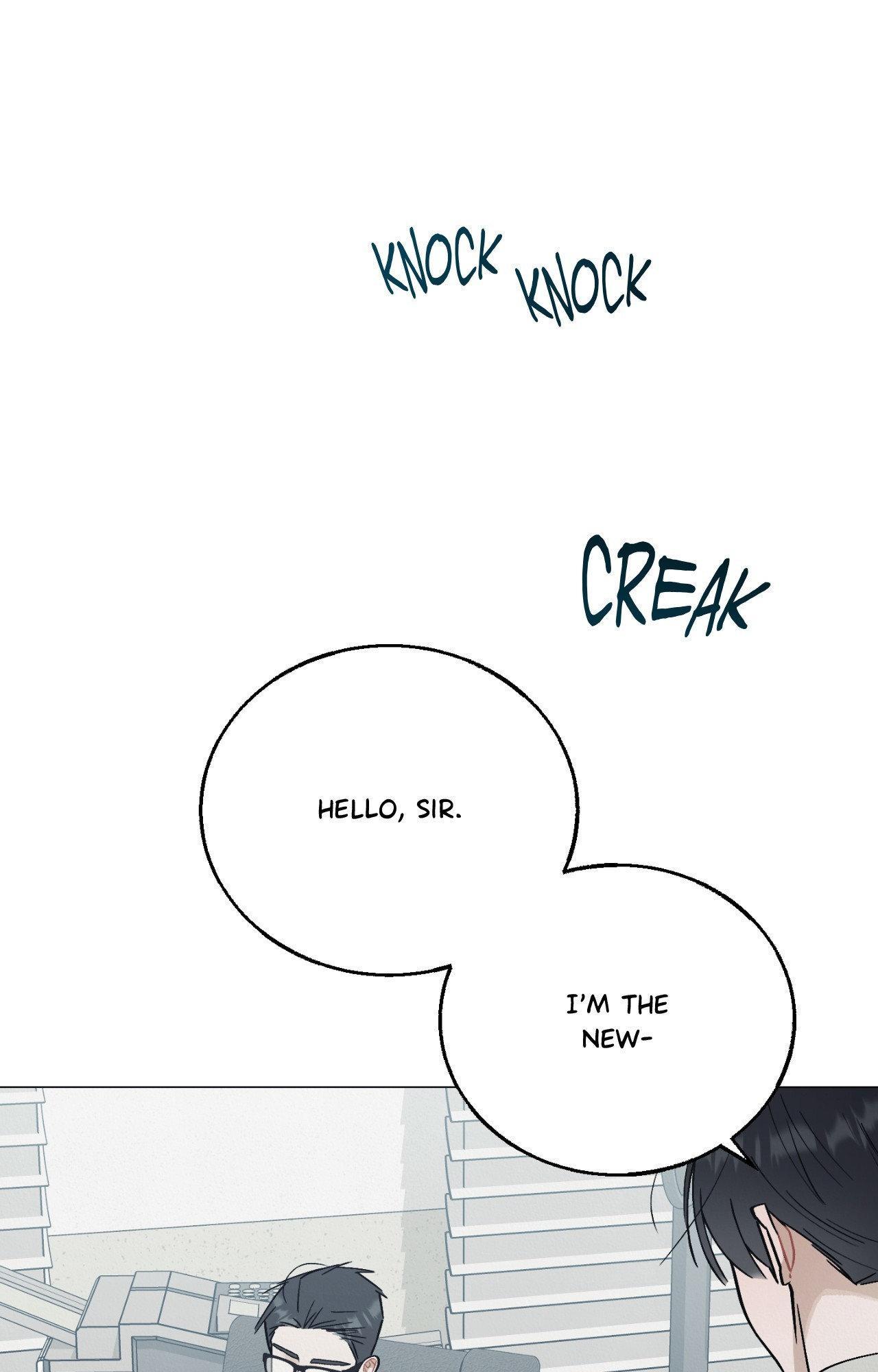Read Red String Quests chapter 53 image 6 on Lezhin