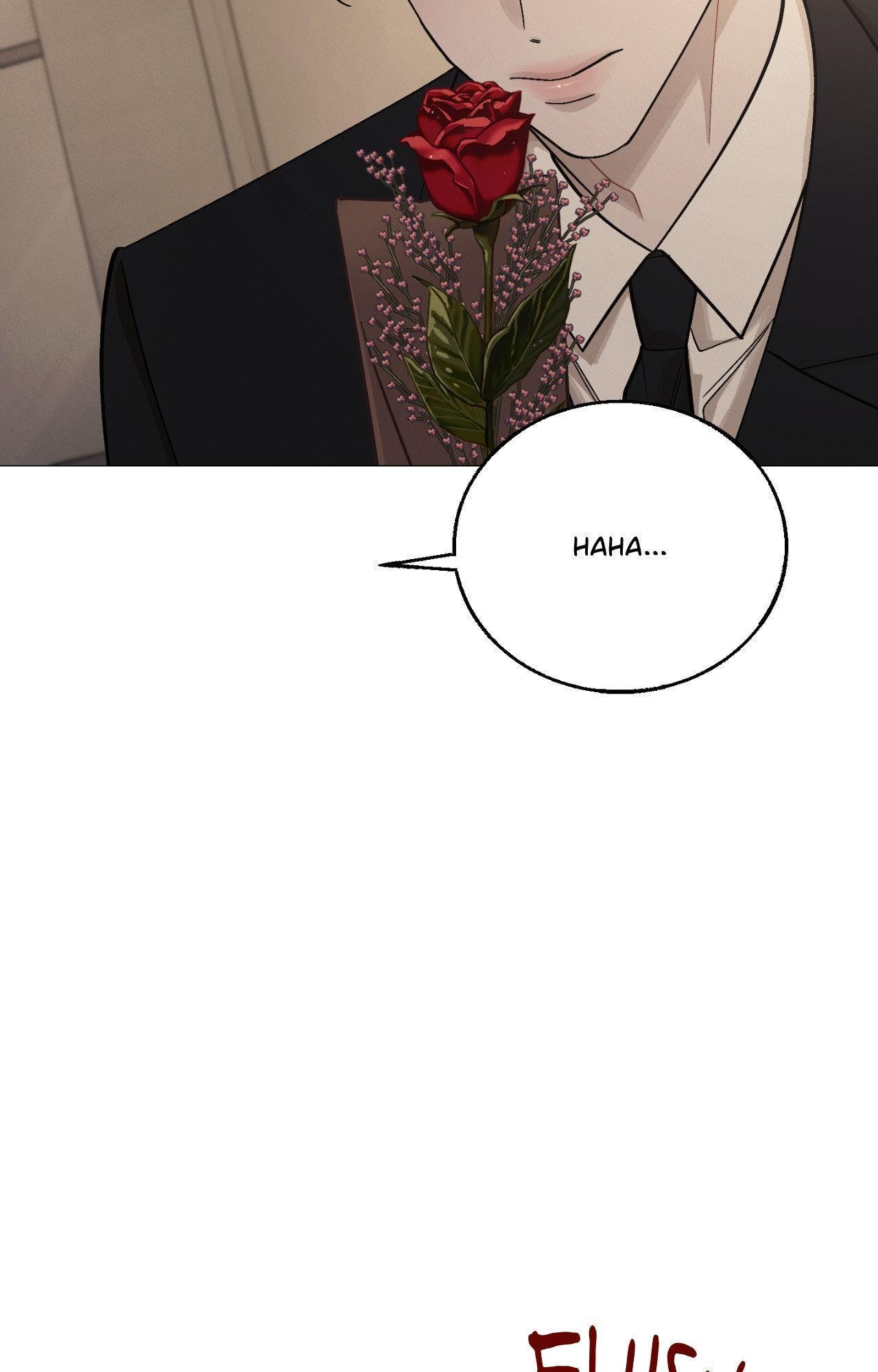 Read Red String Quests chapter 53 image 60 on Lezhin
