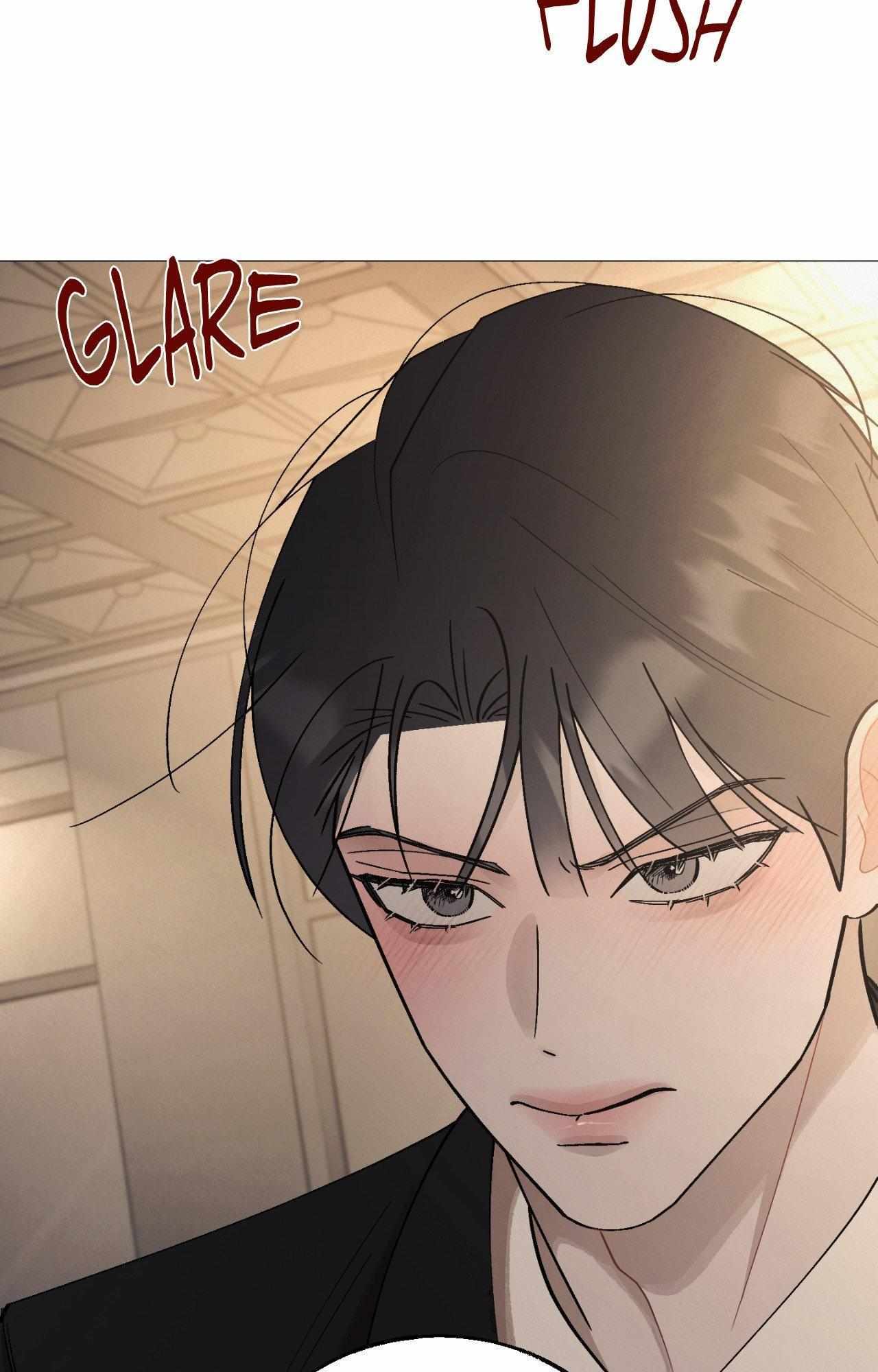 Read Red String Quests chapter 53 image 61 on Lezhin