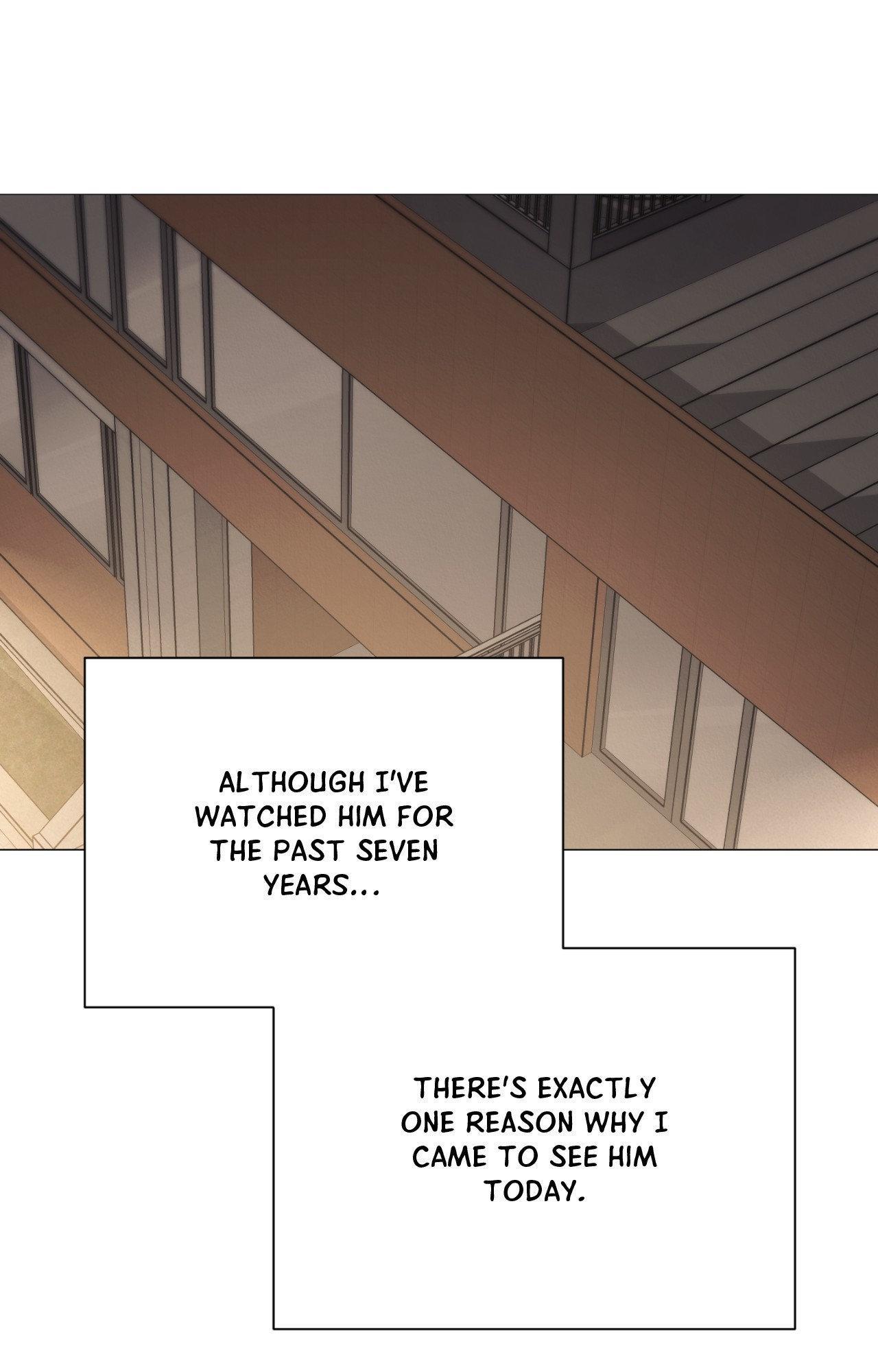 Read Red String Quests chapter 53 image 65 on Lezhin