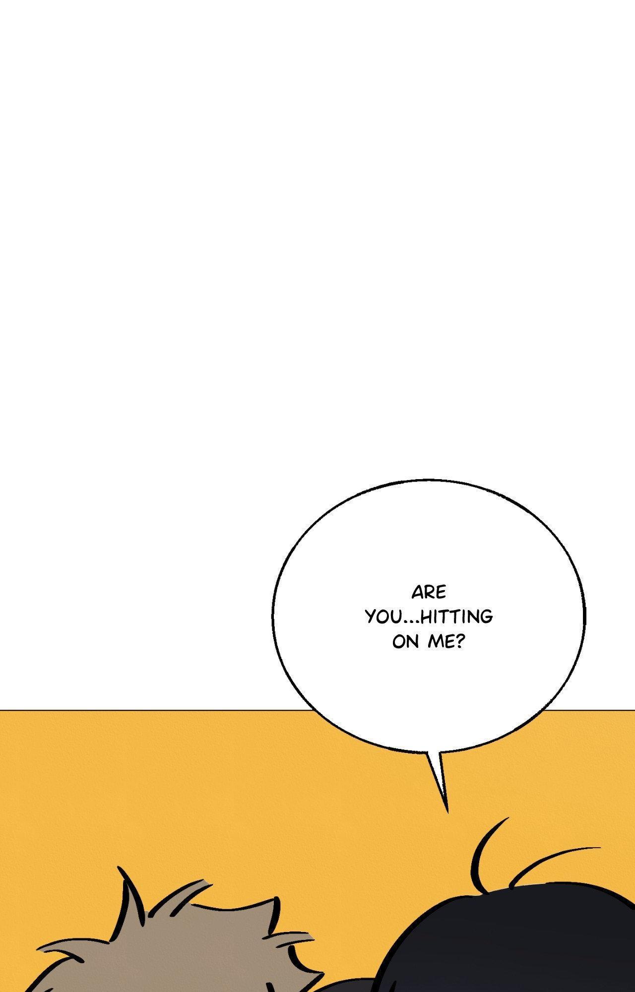 Read Red String Quests chapter 53 image 66 on Lezhin