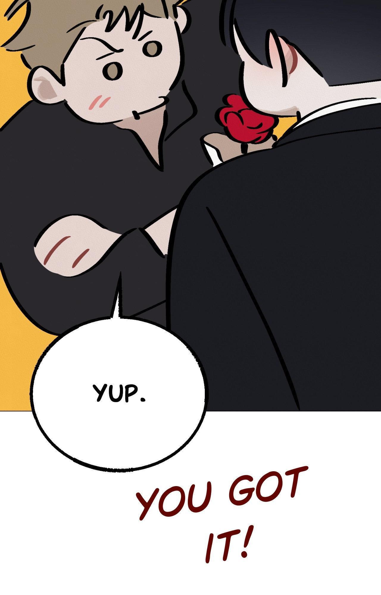 Read Red String Quests chapter 53 image 67 on Lezhin