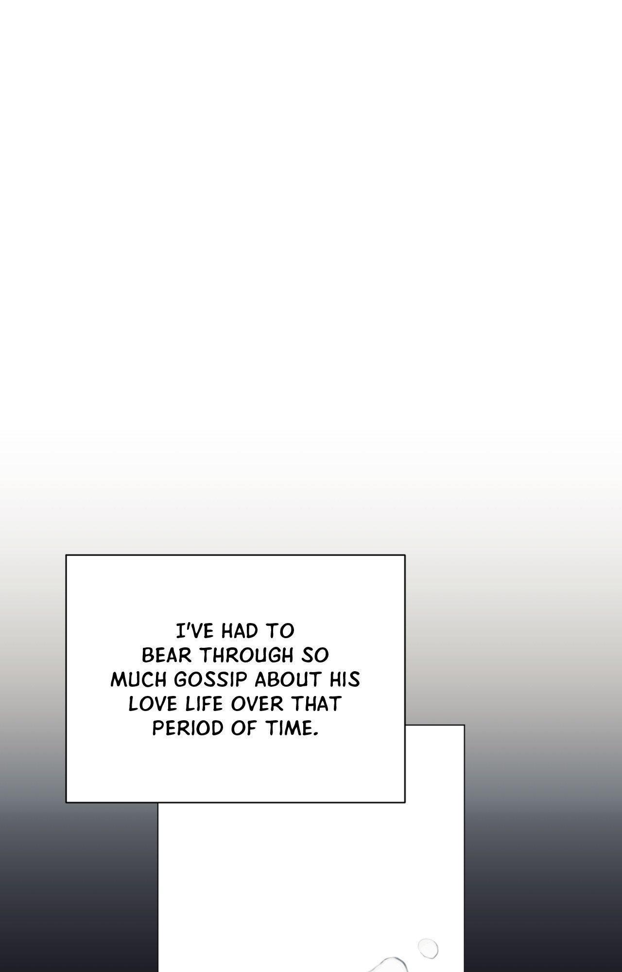 Read Red String Quests chapter 53 image 68 on Lezhin