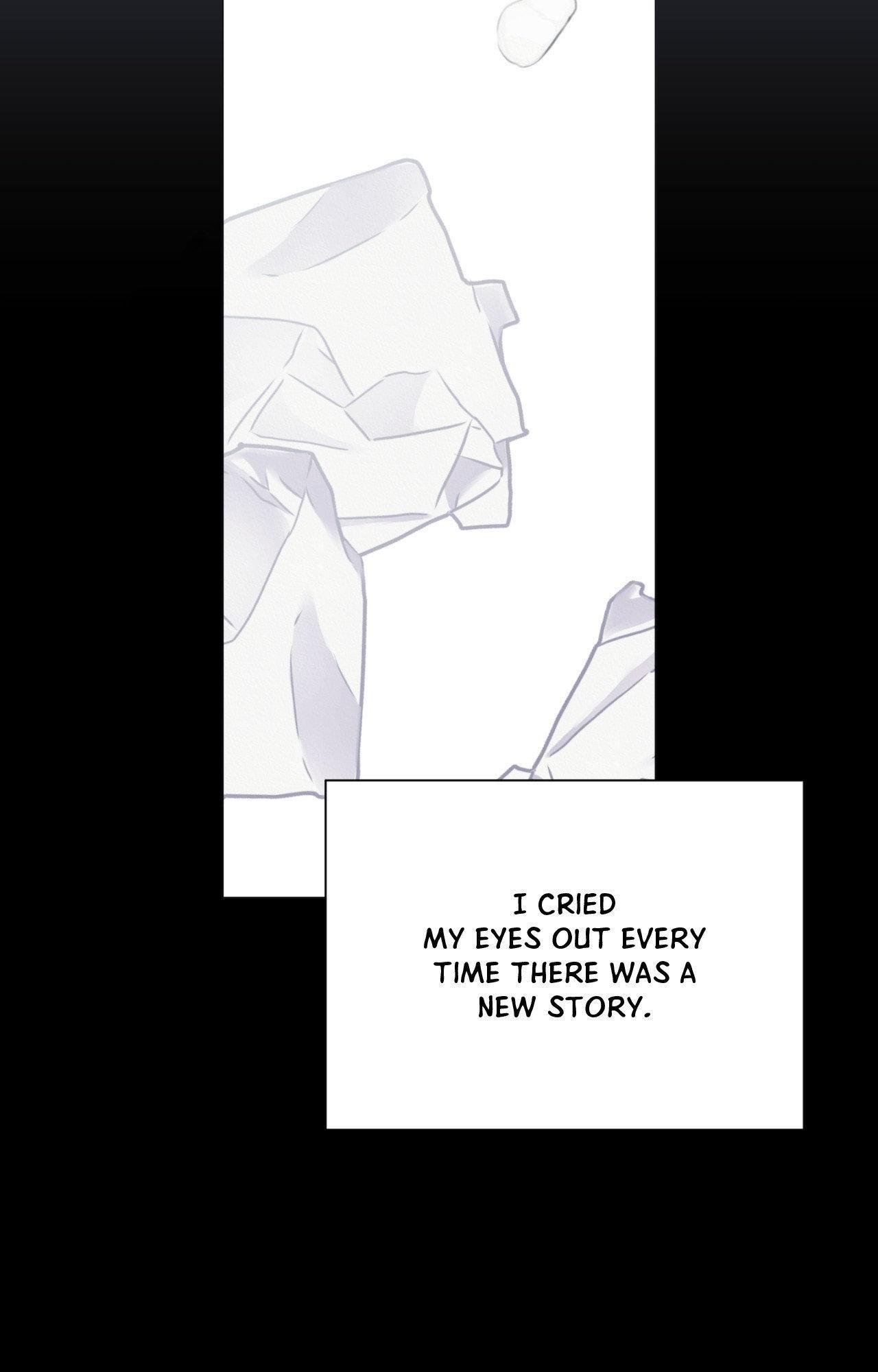 Read Red String Quests chapter 53 image 69 on Lezhin