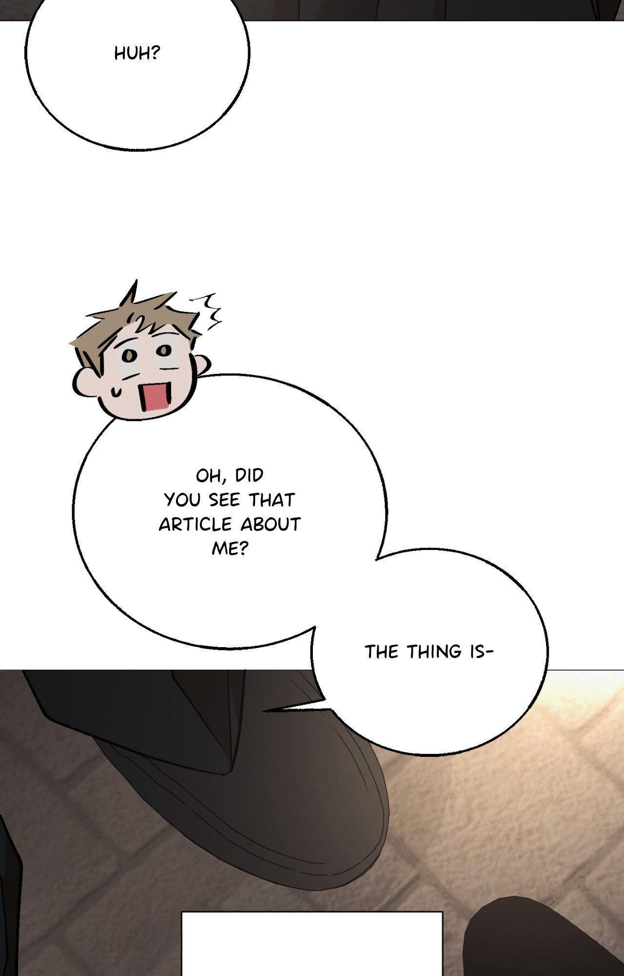 Read Red String Quests chapter 53 image 74 on Lezhin