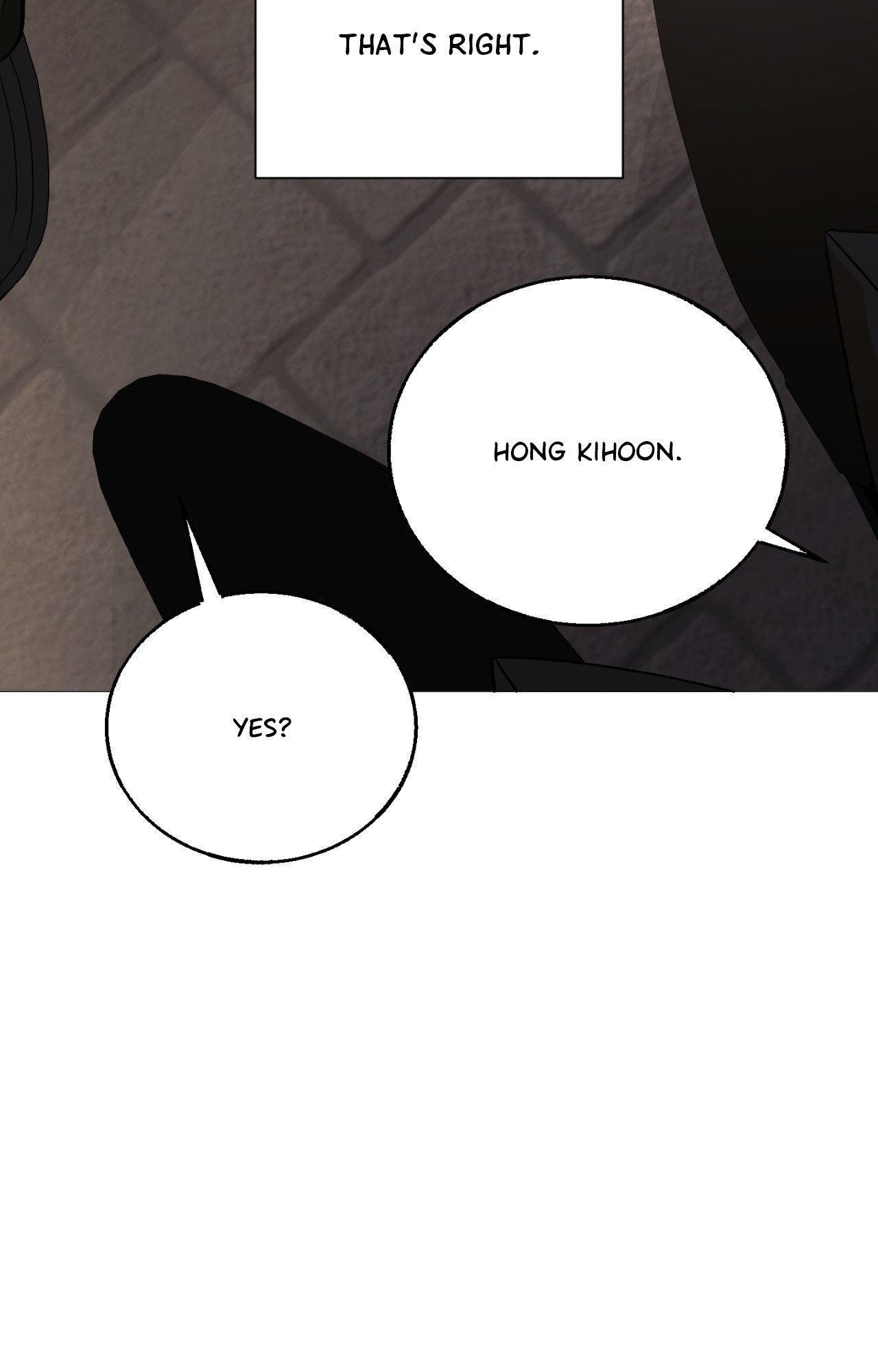 Read Red String Quests chapter 53 image 75 on Lezhin