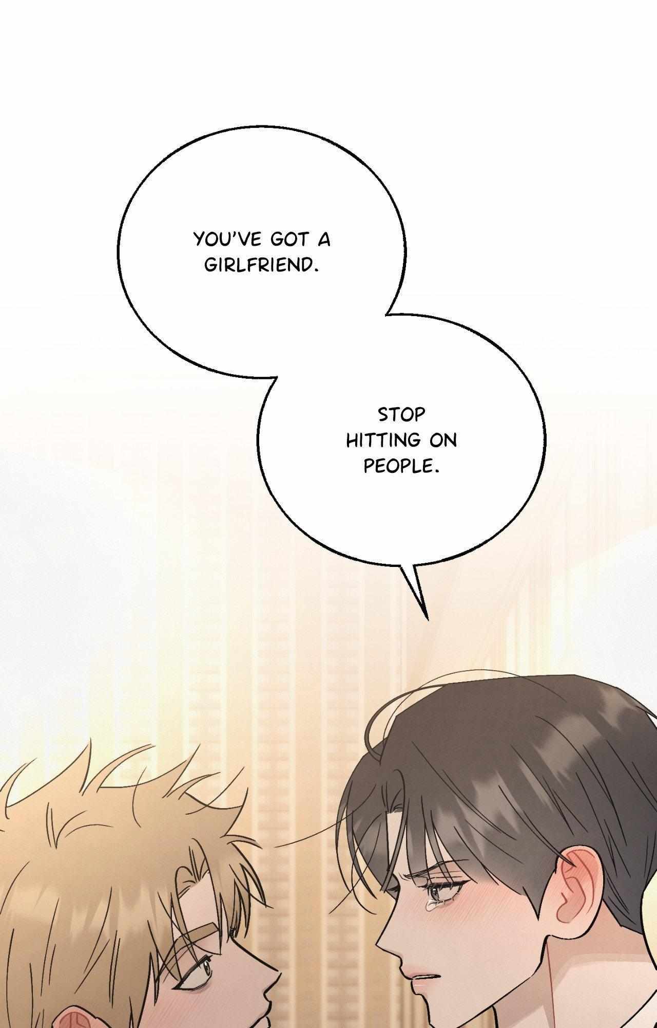 Read Red String Quests chapter 53 image 76 on Lezhin