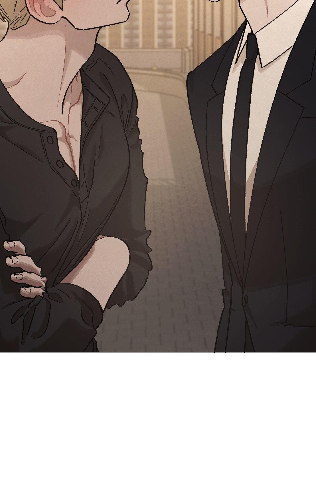 Read Red String Quests chapter 53 image 77 on Lezhin