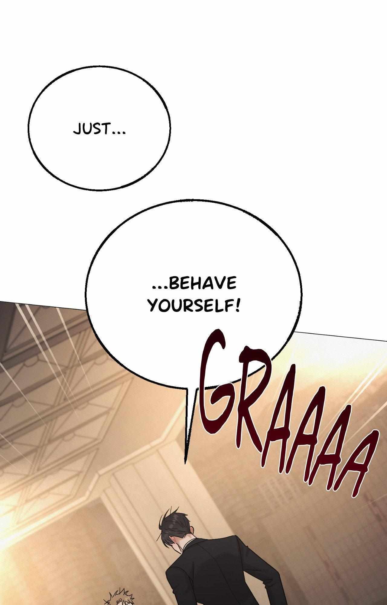 Read Red String Quests chapter 53 image 79 on Lezhin