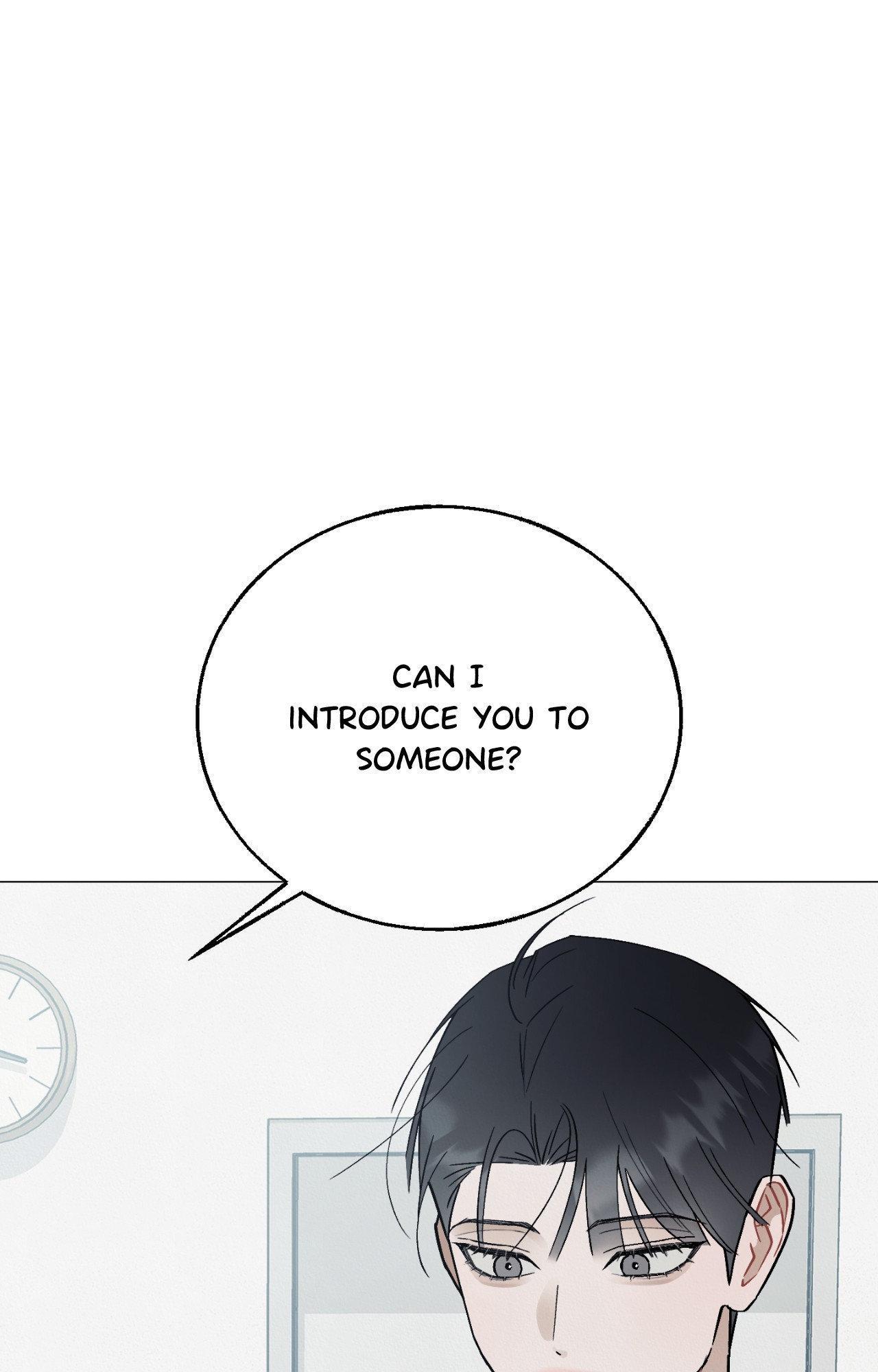 Read Red String Quests chapter 53 image 8 on Lezhin