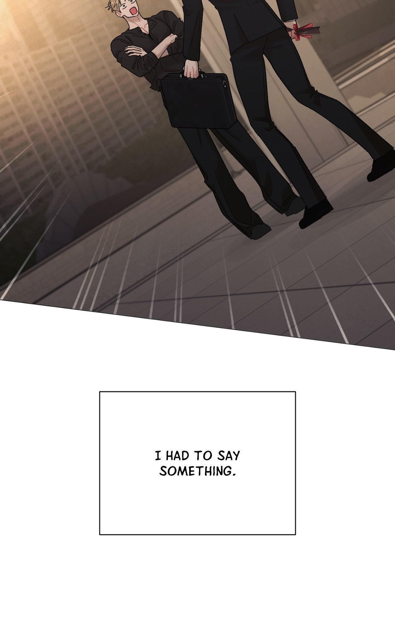 Read Red String Quests chapter 53 image 80 on Lezhin