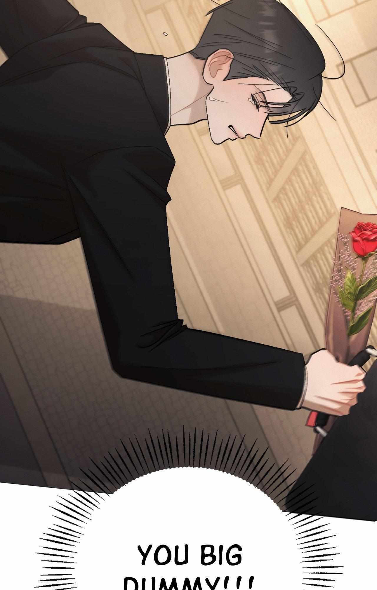 Read Red String Quests chapter 53 image 84 on Lezhin