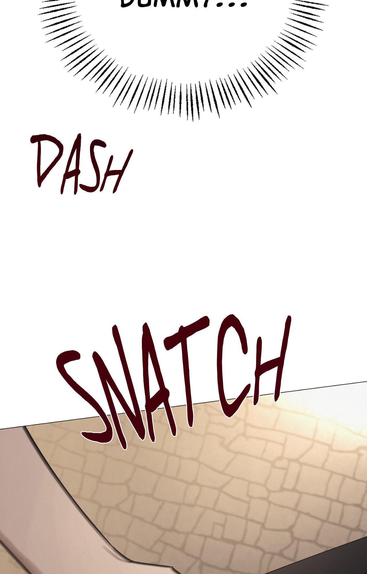 Read Red String Quests chapter 53 image 85 on Lezhin