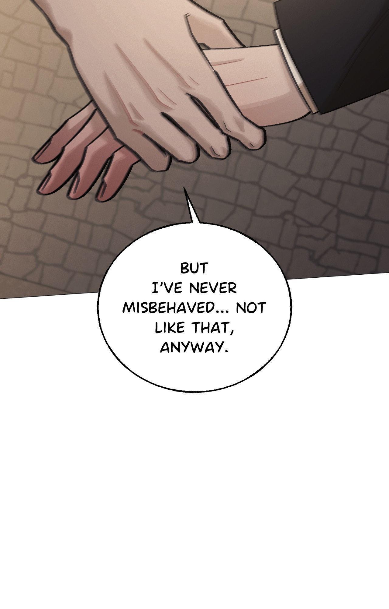 Read Red String Quests chapter 53 image 86 on Lezhin