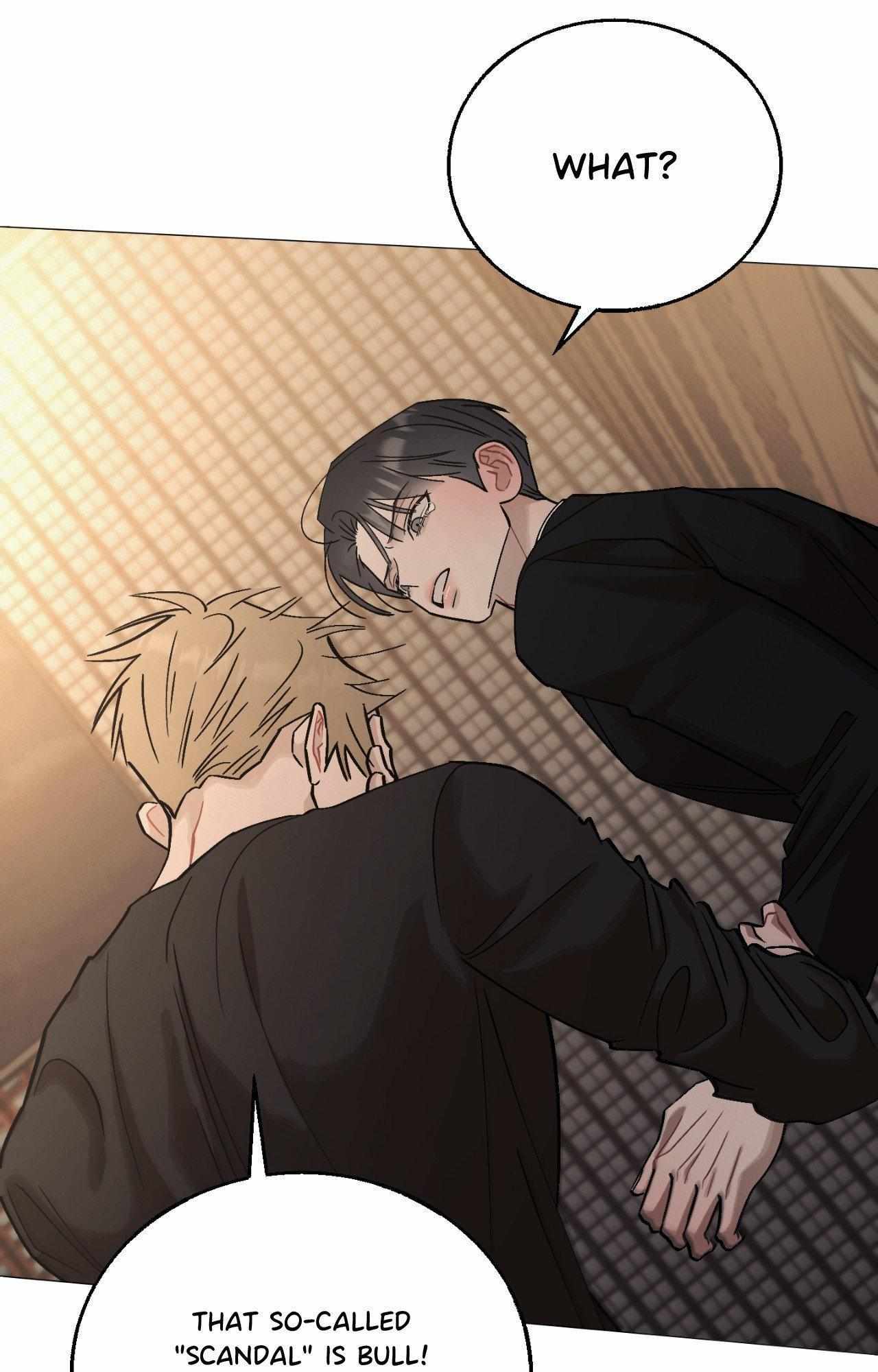 Read Red String Quests chapter 53 image 87 on Lezhin