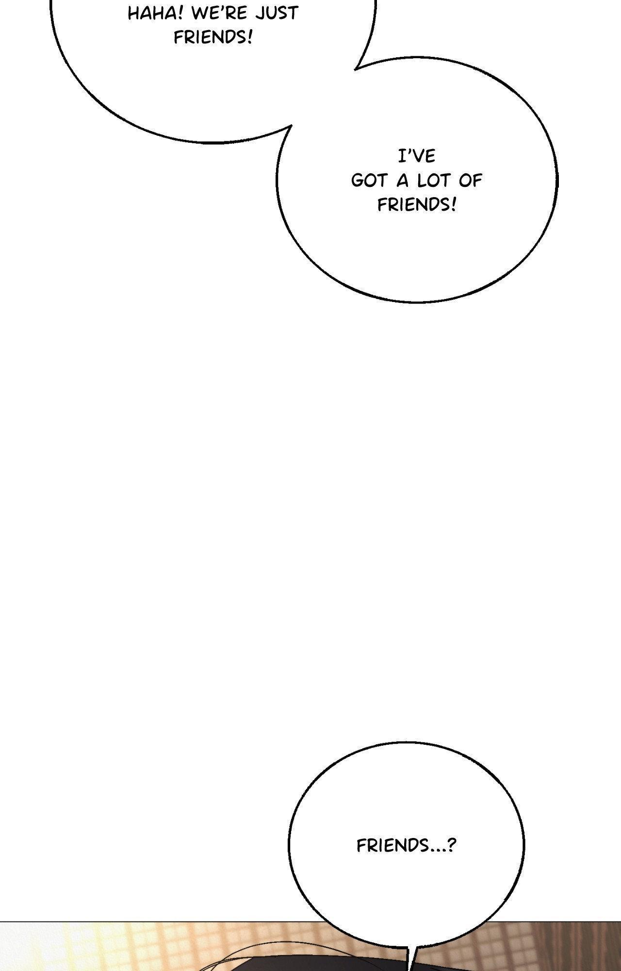 Read Red String Quests chapter 53 image 88 on Lezhin