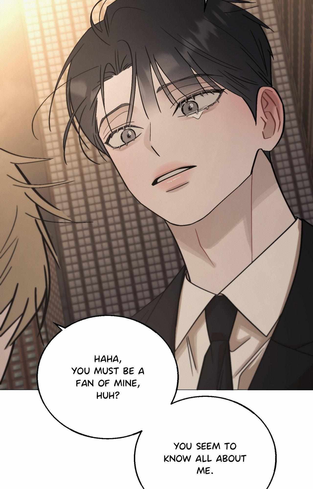 Read Red String Quests chapter 53 image 89 on Lezhin