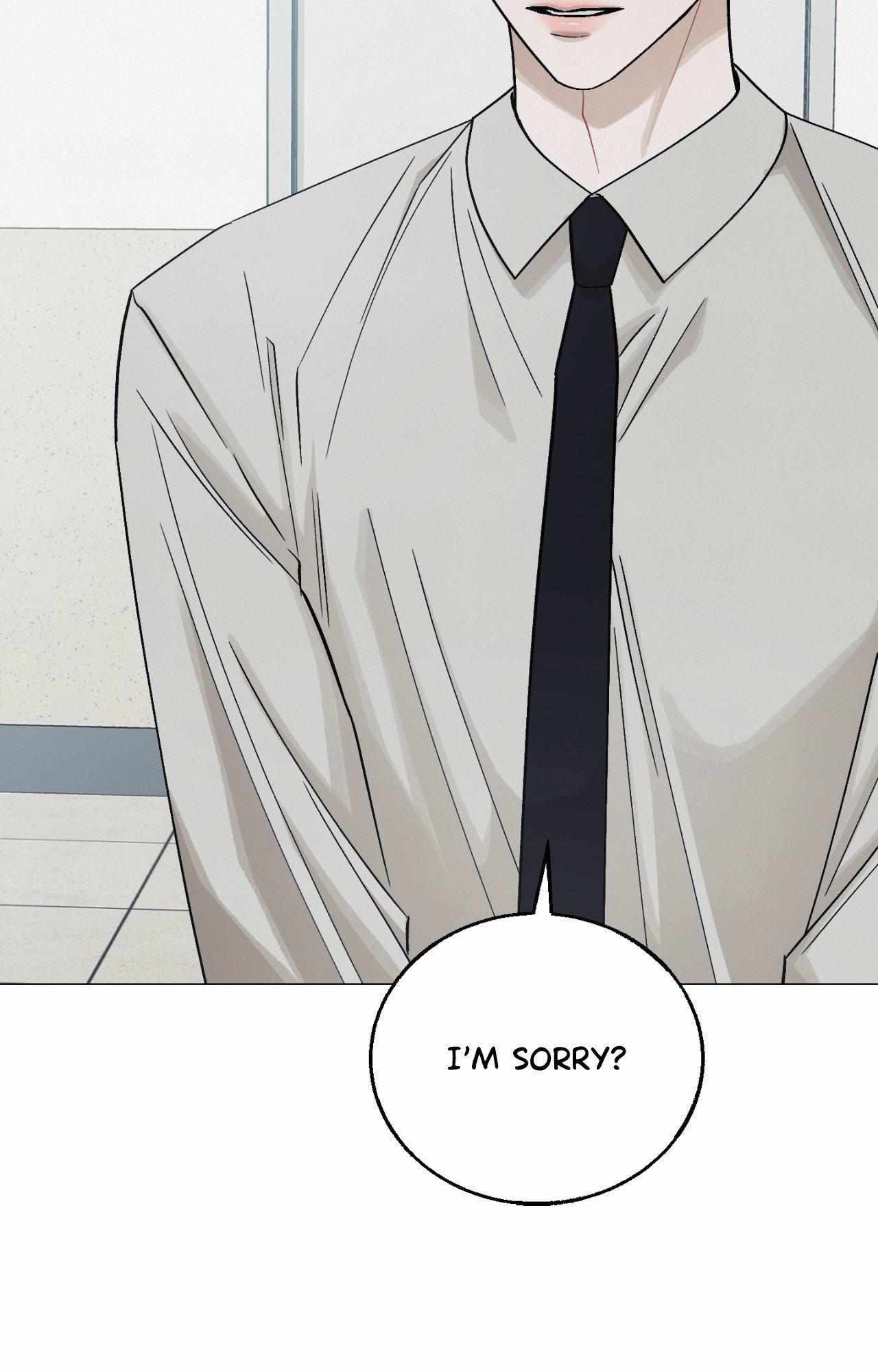 Read Red String Quests chapter 53 image 9 on Lezhin
