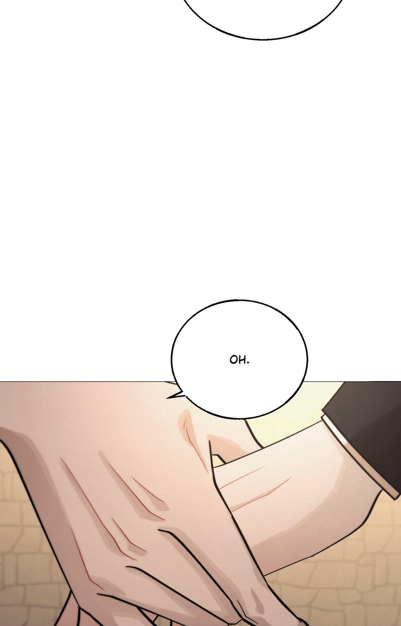 Read Red String Quests chapter 53 image 90 on Lezhin