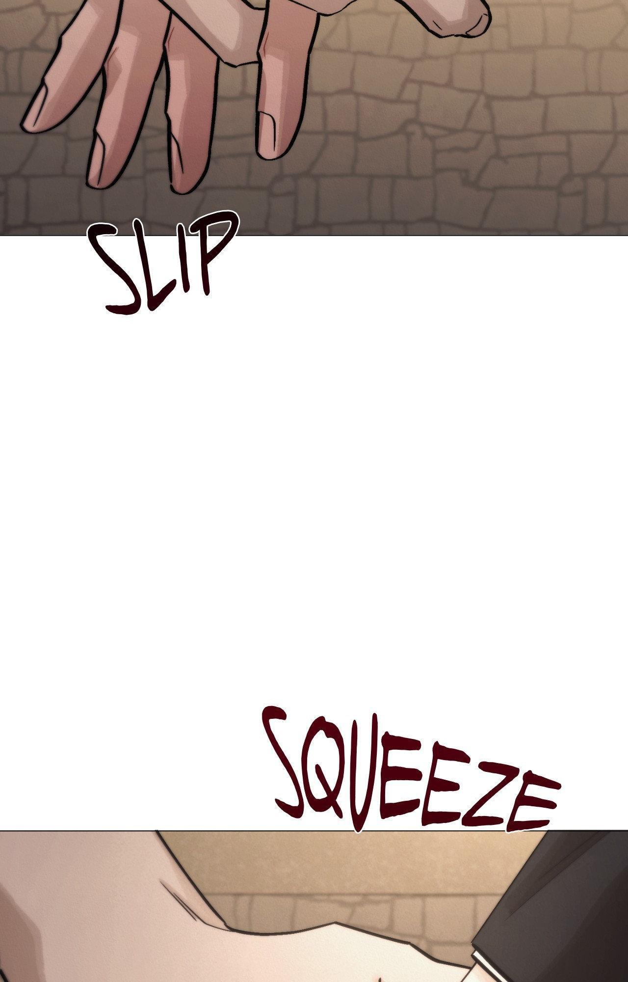 Read Red String Quests chapter 53 image 91 on Lezhin