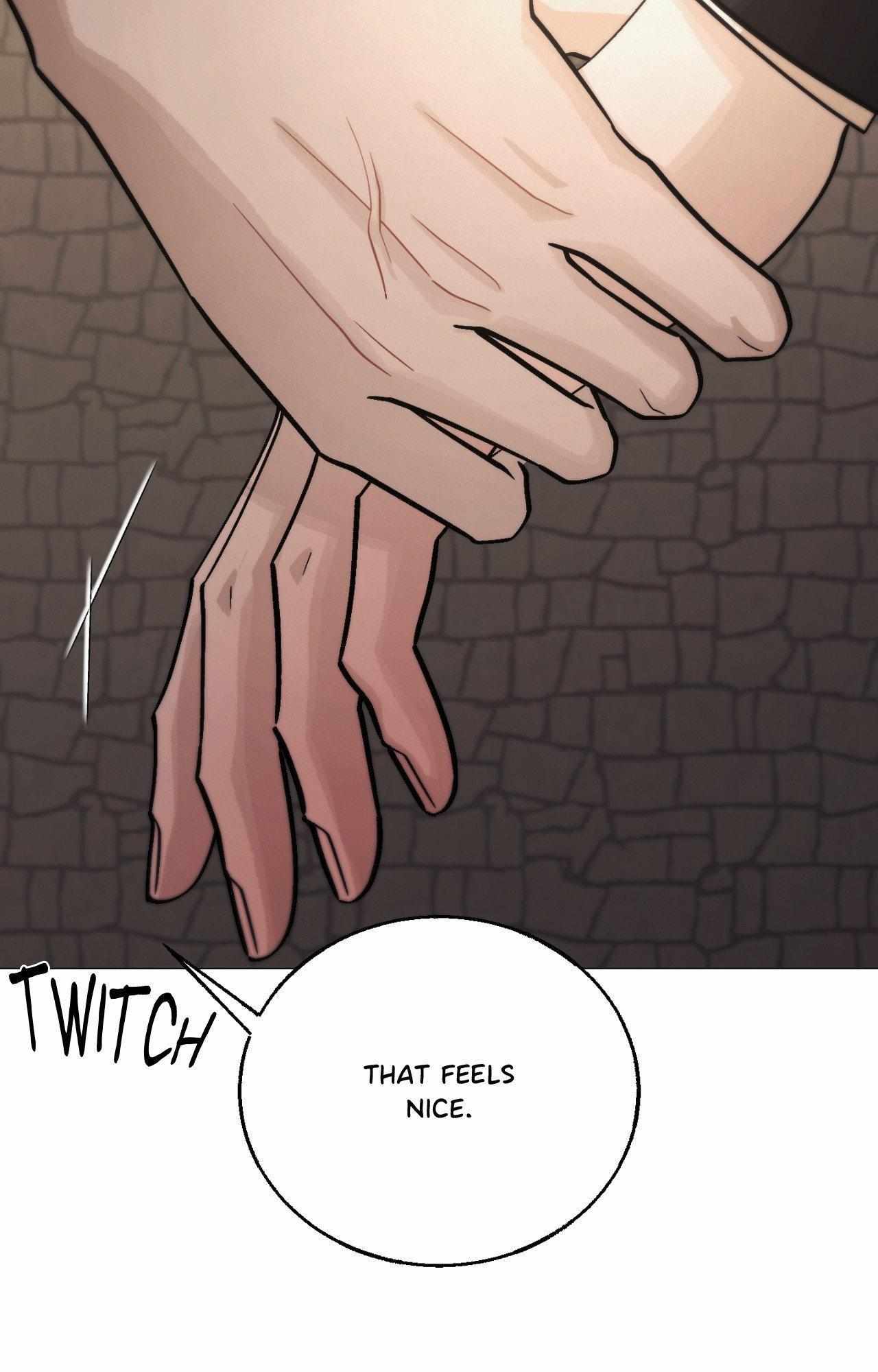 Read Red String Quests chapter 53 image 92 on Lezhin