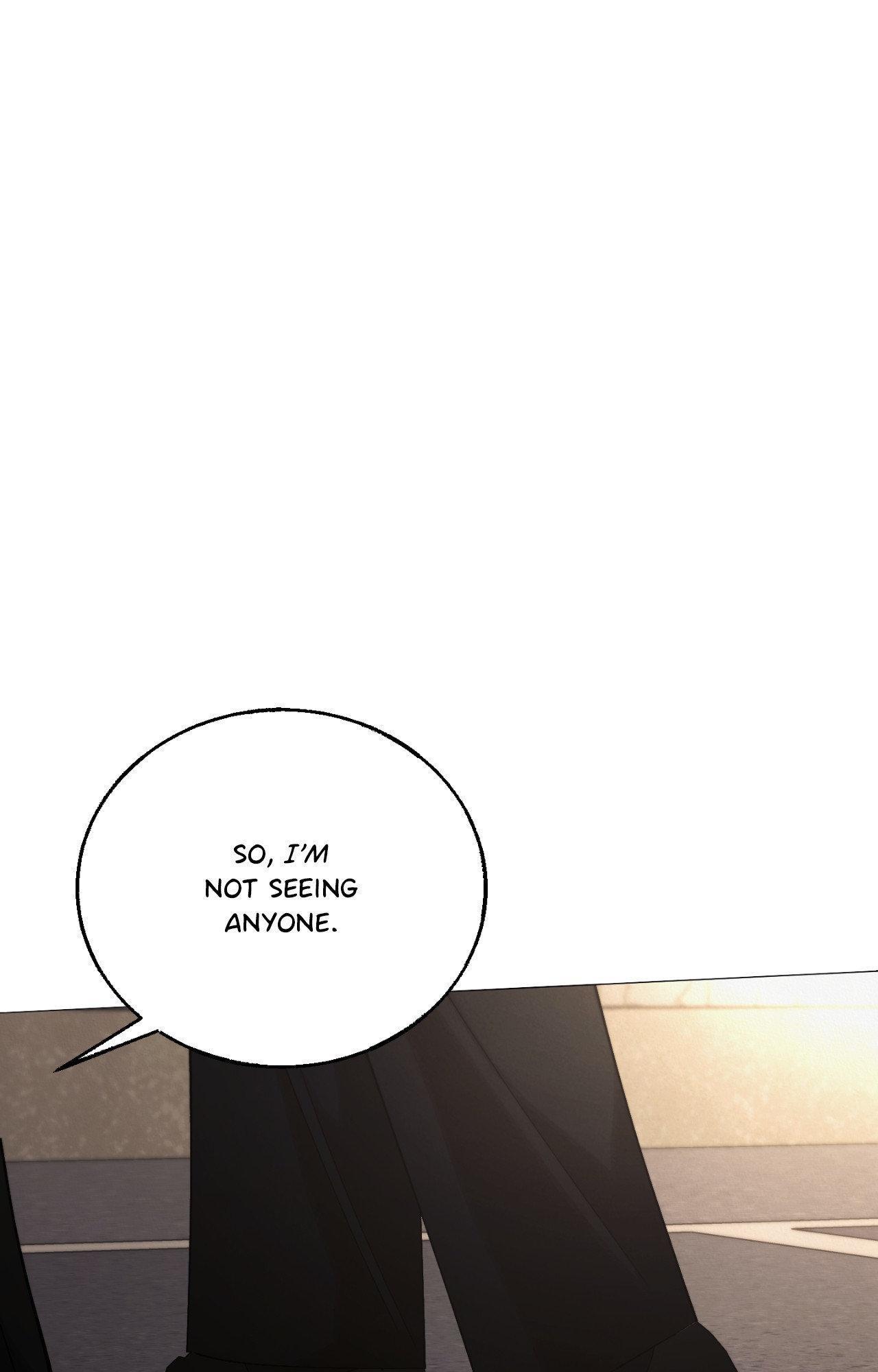 Read Red String Quests chapter 53 image 94 on Lezhin