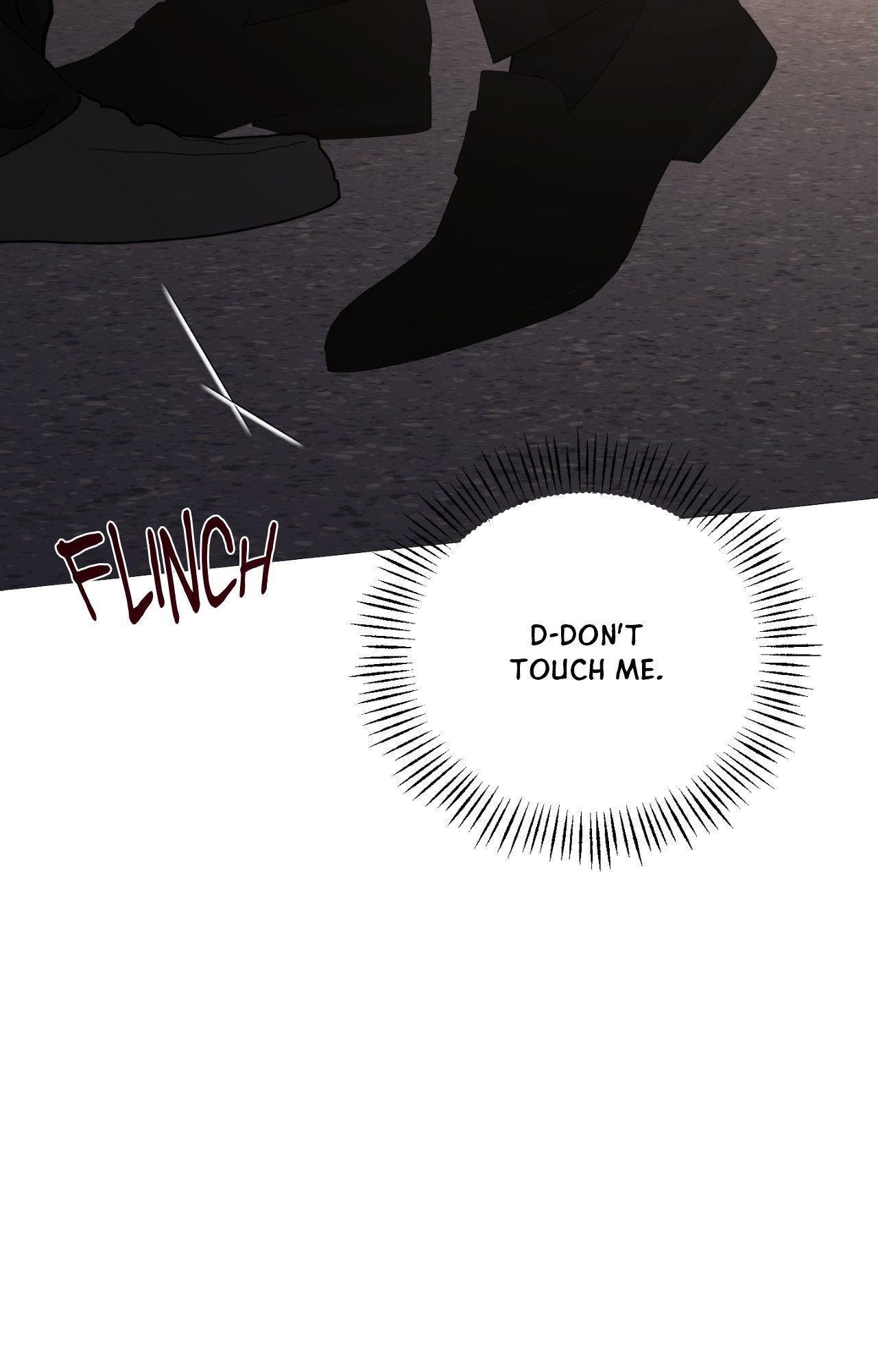 Read Red String Quests chapter 53 image 95 on Lezhin
