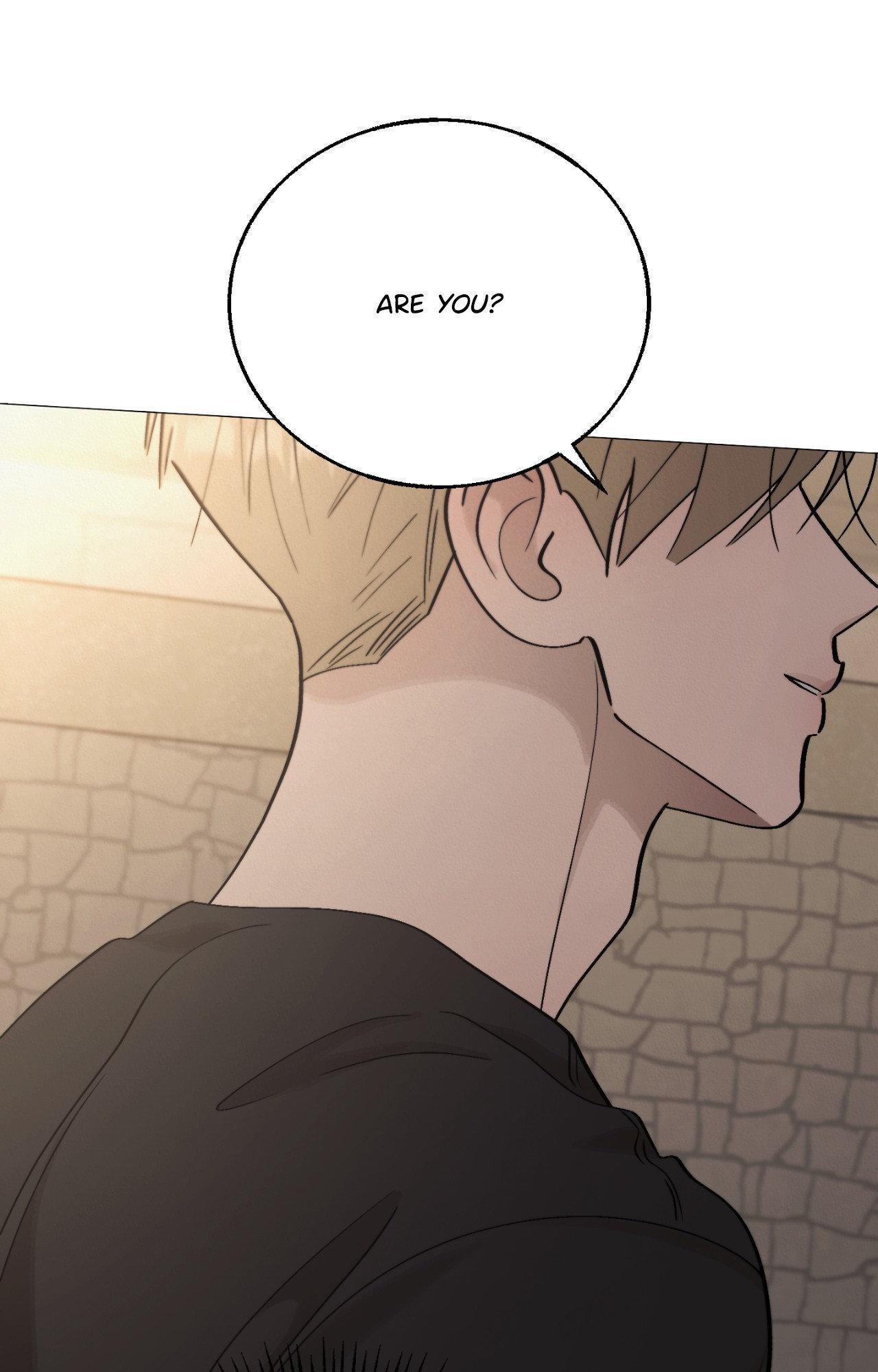 Read Red String Quests chapter 53 image 96 on Lezhin