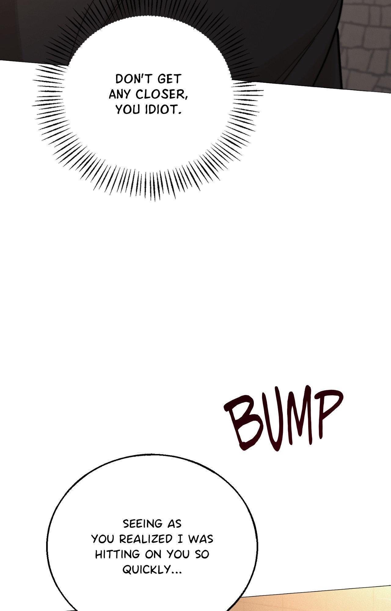 Read Red String Quests chapter 53 image 97 on Lezhin