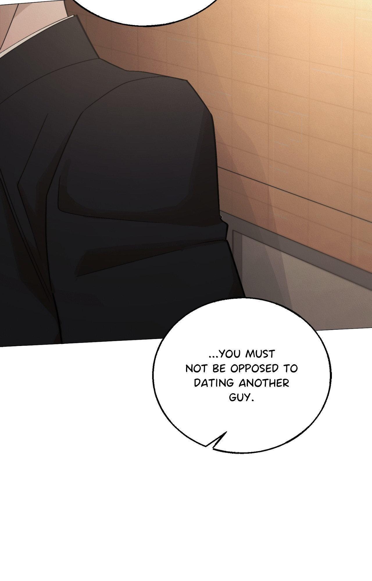 Read Red String Quests chapter 53 image 98 on Lezhin