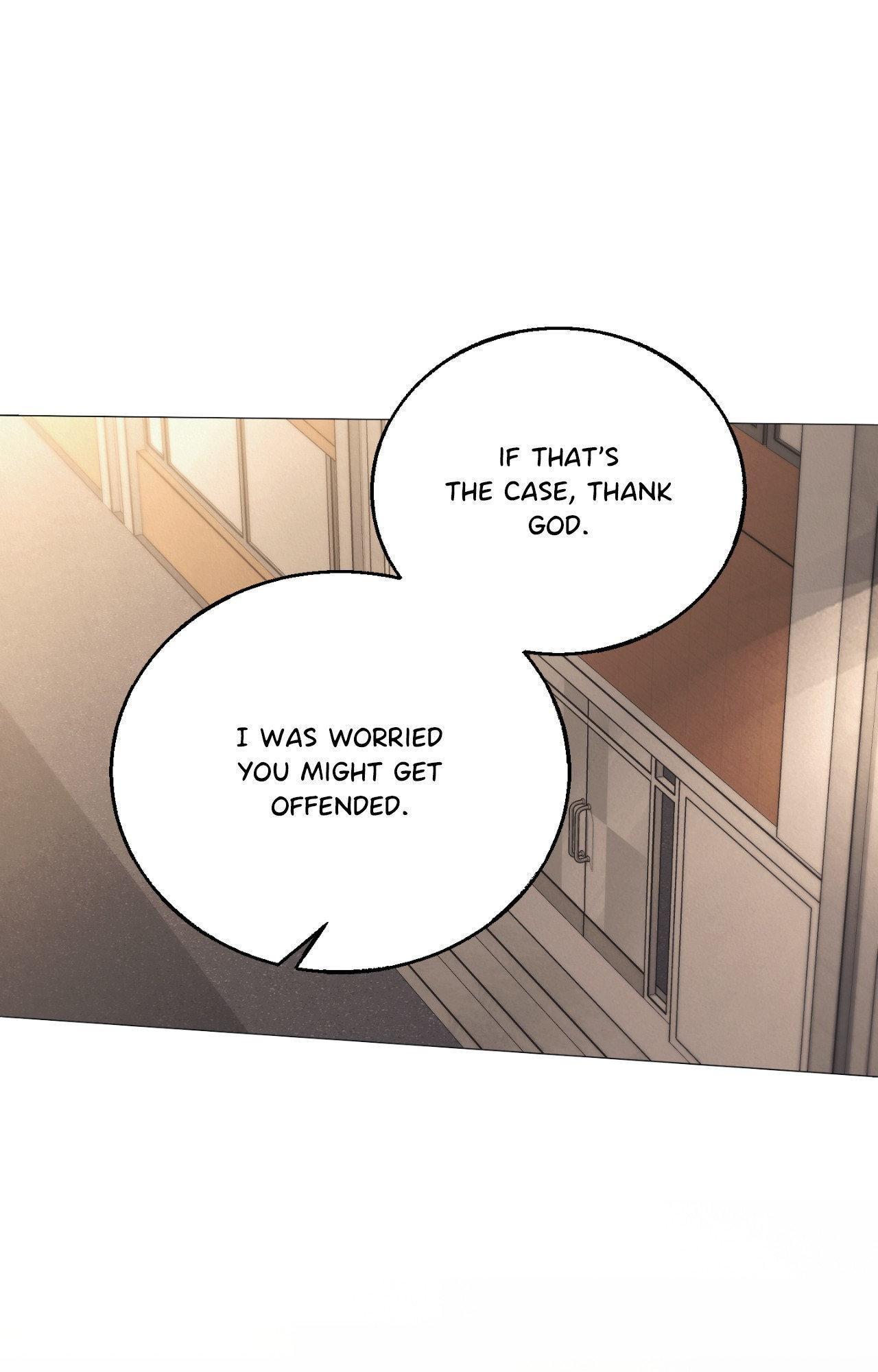 Read Red String Quests chapter 53 image 99 on Lezhin