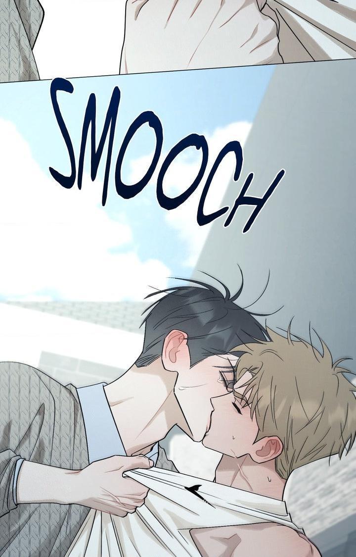 Red String Quests Chapter 54 page 105 - 