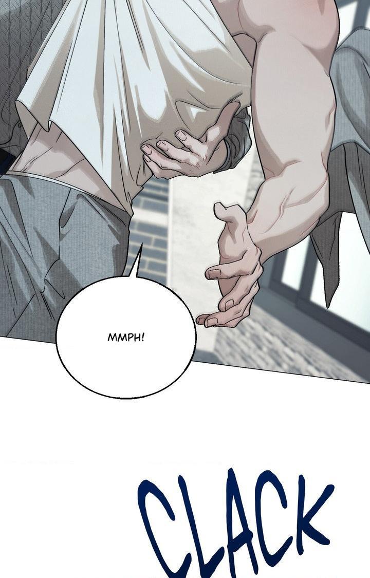 Red String Quests Chapter 54 page 106 - 