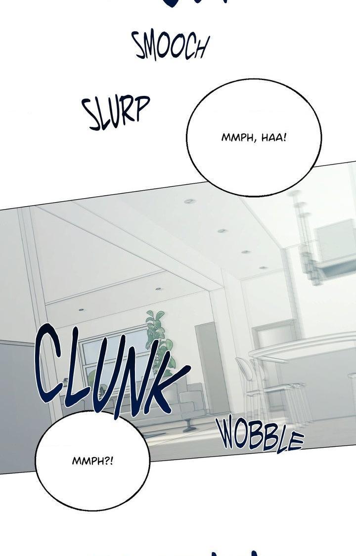 Red String Quests Chapter 54 page 107 - 