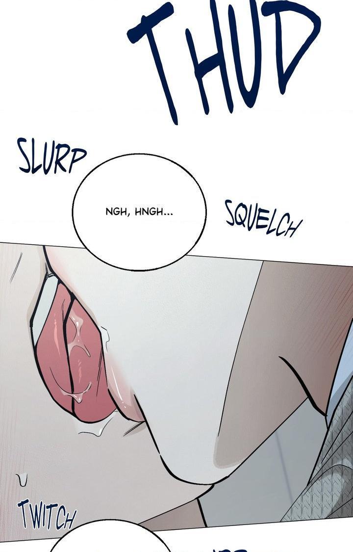 Red String Quests Chapter 54 page 108 - 