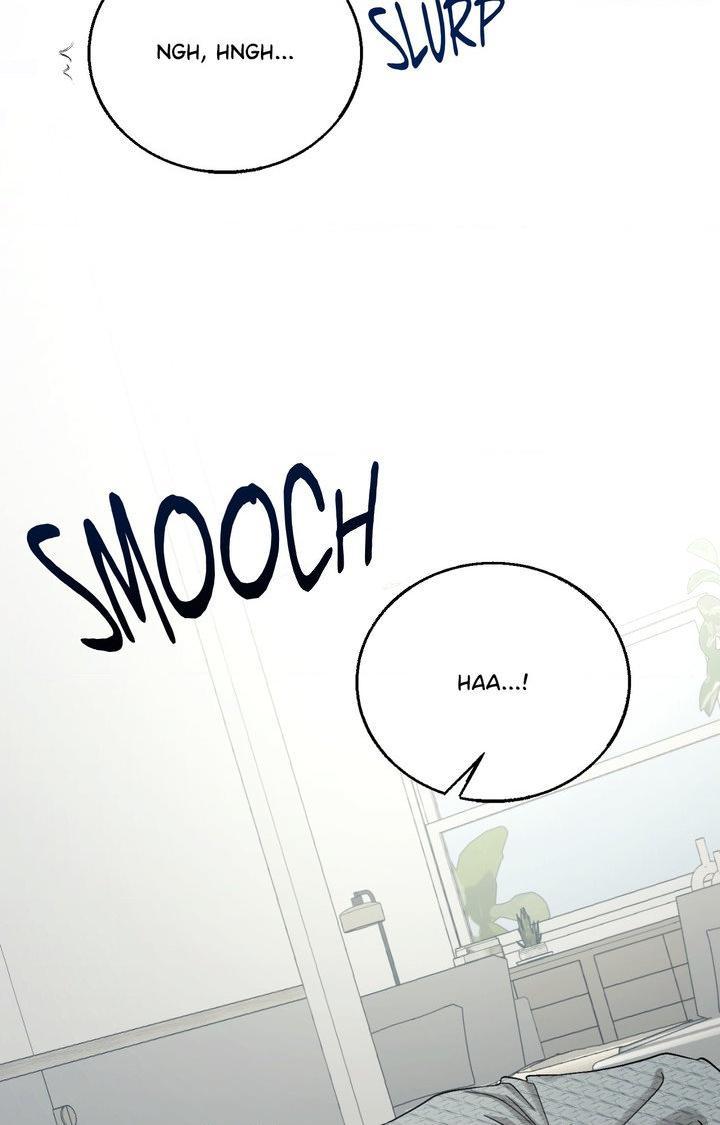 Red String Quests Chapter 54 page 109 - 
