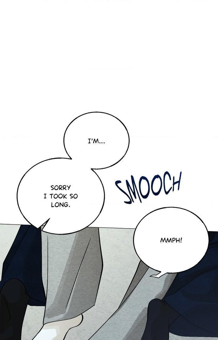 Red String Quests Chapter 54 page 113 - 