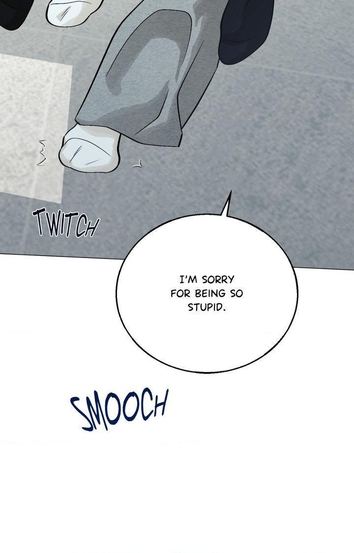 Red String Quests Chapter 54 page 114 - 
