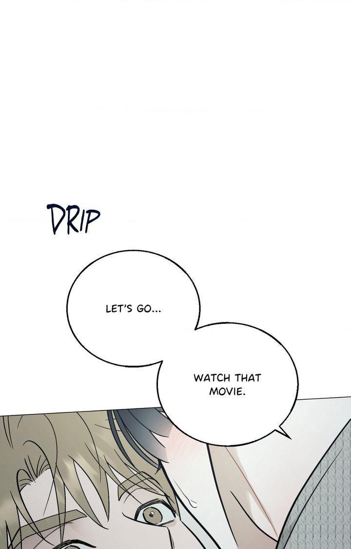 Red String Quests Chapter 54 page 116 - 