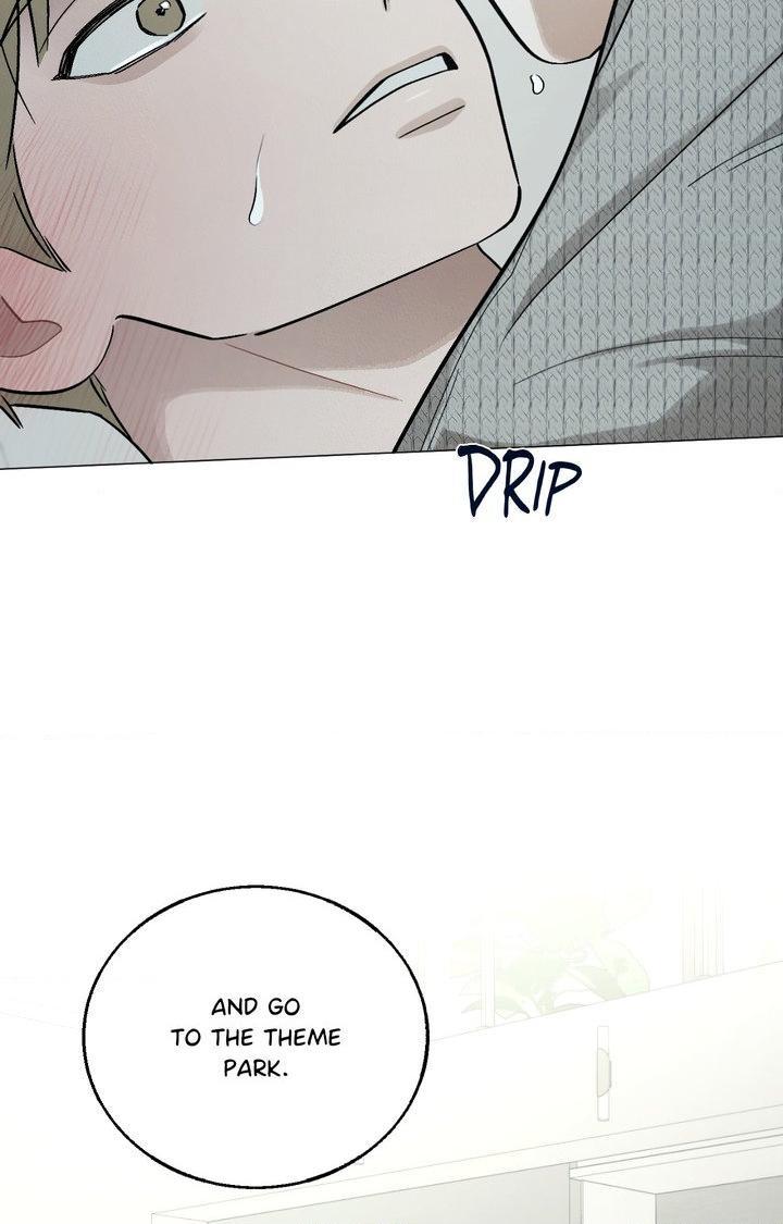 Red String Quests Chapter 54 page 117 - 