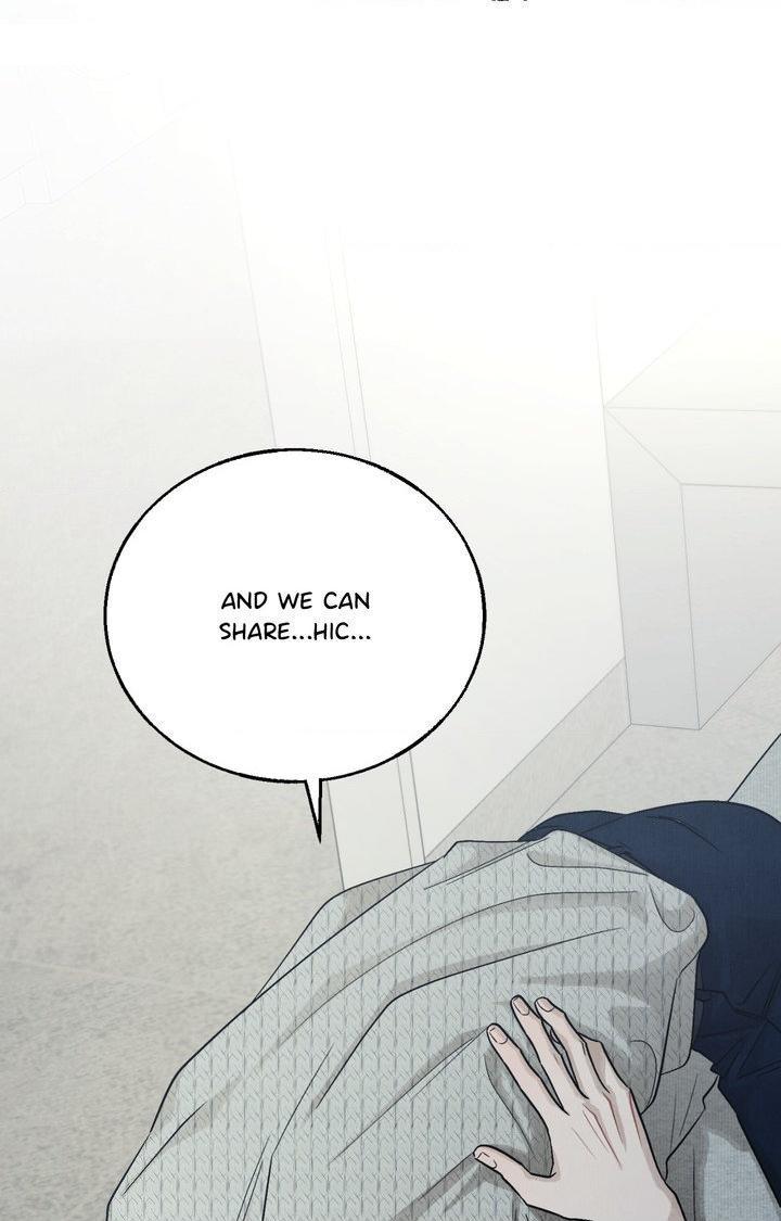 Red String Quests Chapter 54 page 119 - 