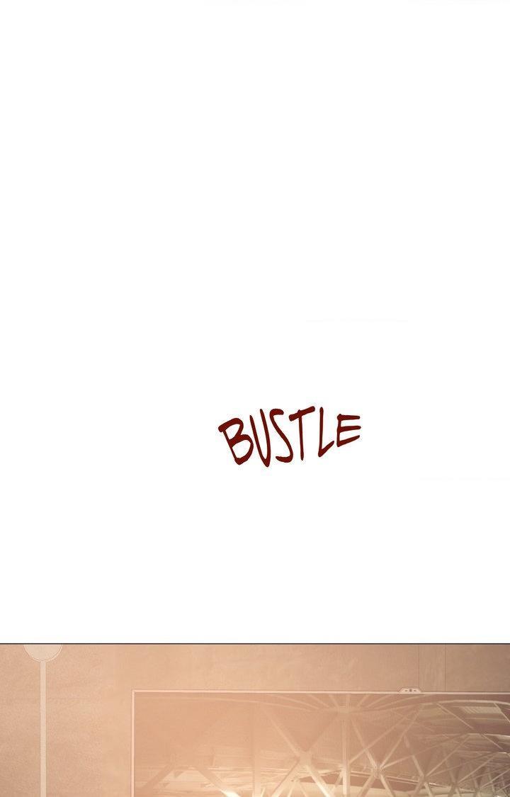Red String Quests Chapter 54 page 13 - 