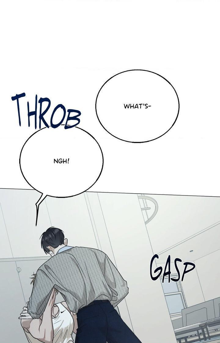 Red String Quests Chapter 54 page 121 - 