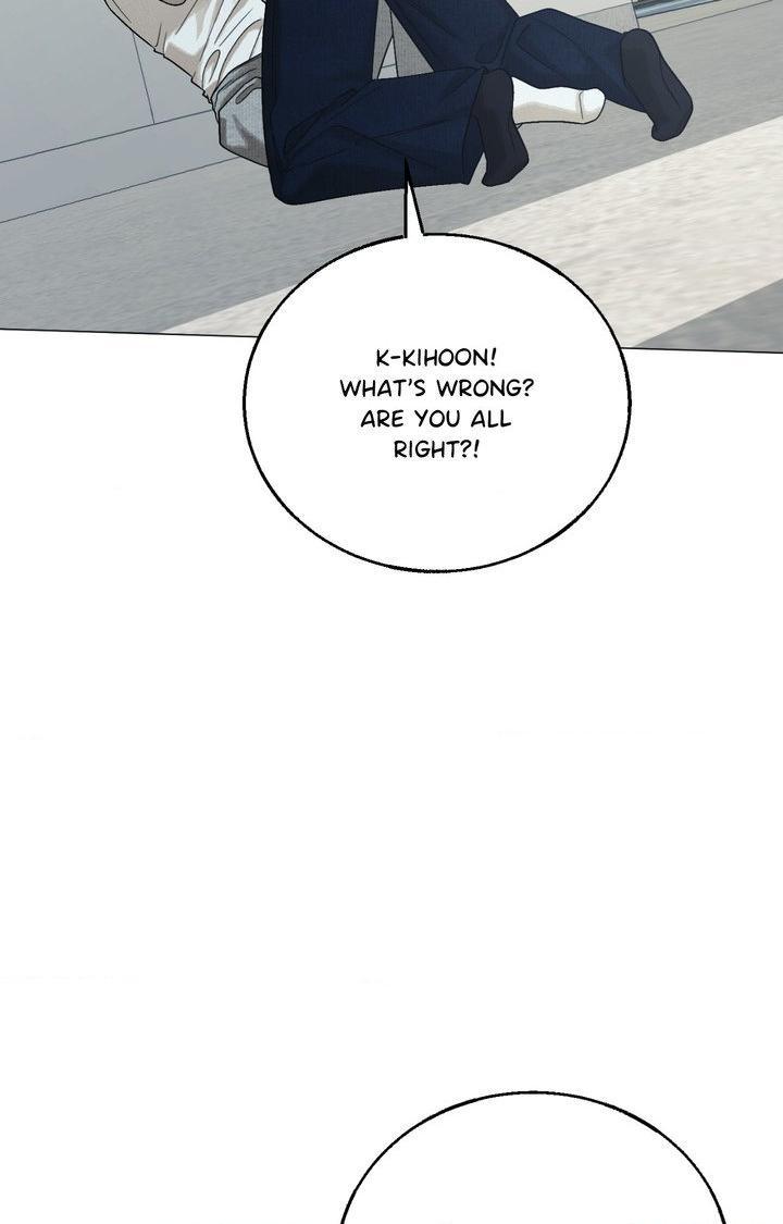 Red String Quests Chapter 54 page 122 - 
