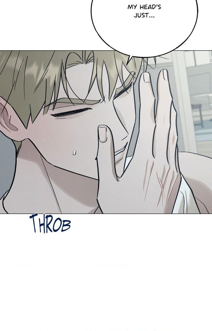 Red String Quests Chapter 54 page 123 - 