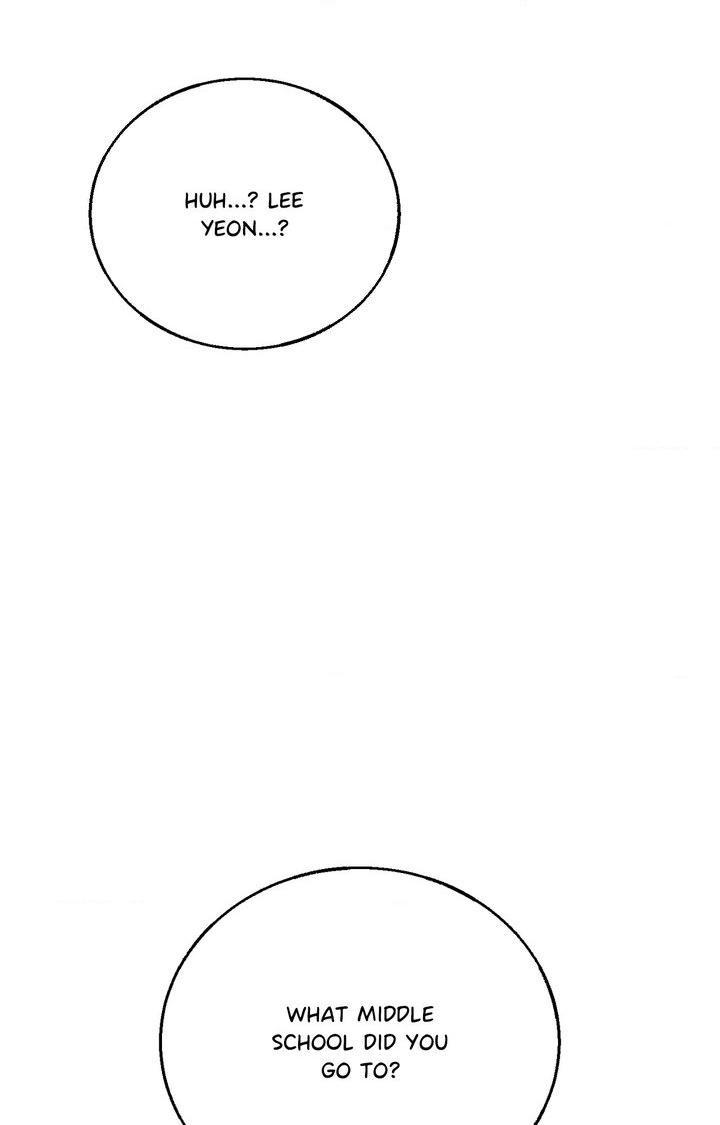 Red String Quests Chapter 54 page 124 - 