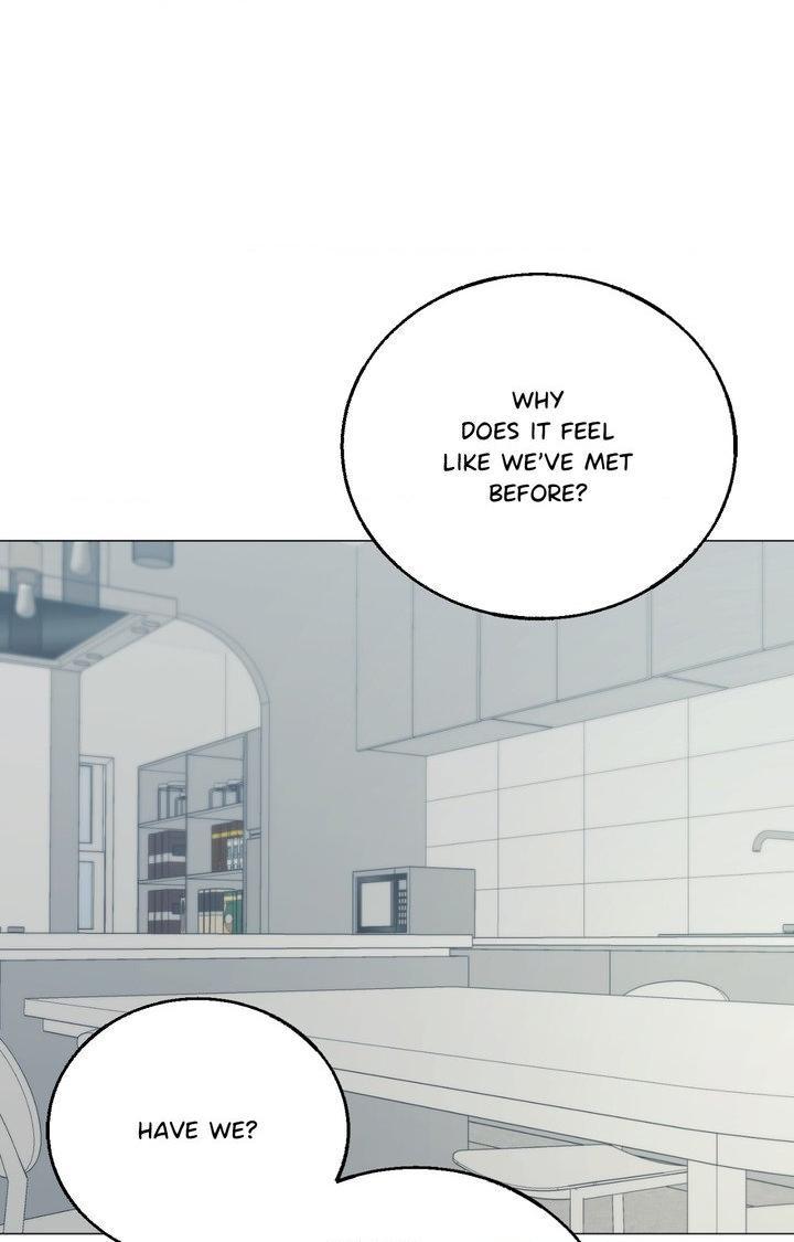 Red String Quests Chapter 54 page 129 - 